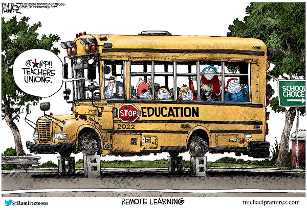 biden destroying economy