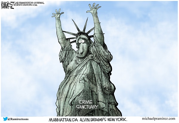 biden destroying economy