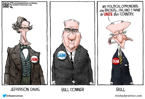 biden destroying economy