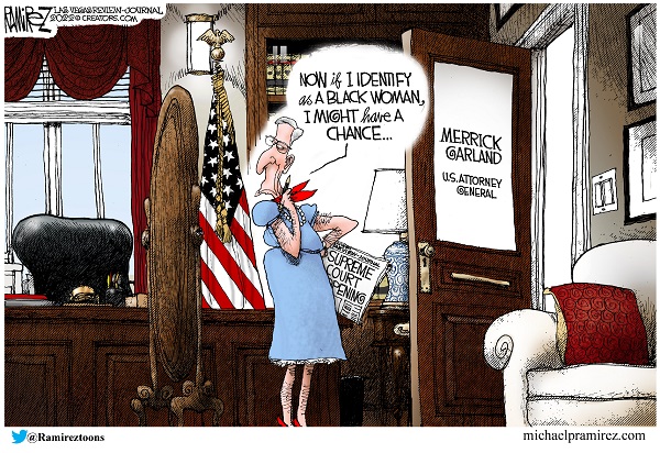 biden destroying economy