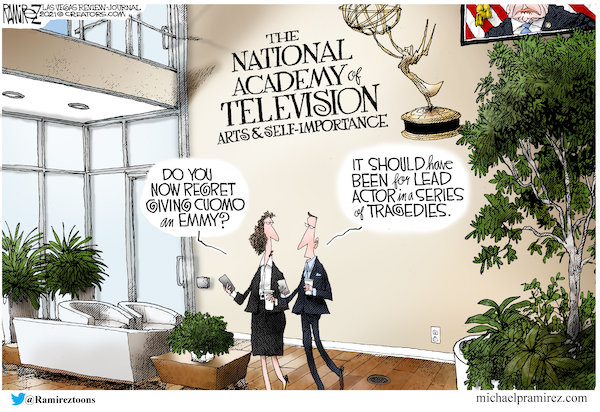 Newsom
