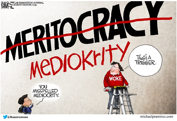 biden destroying economy