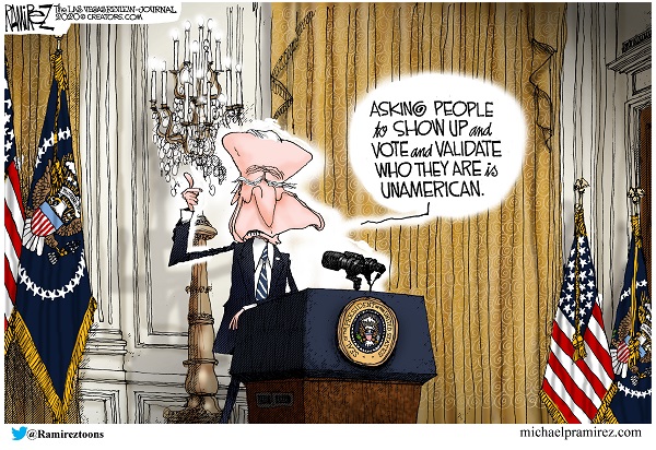 Newsom