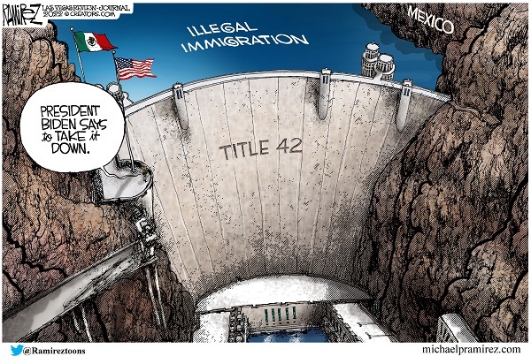 biden destroying economy