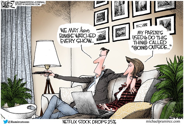 biden destroying economy