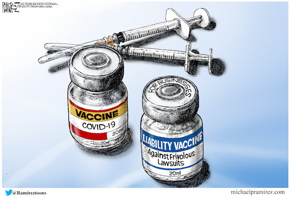moon landing.jpg