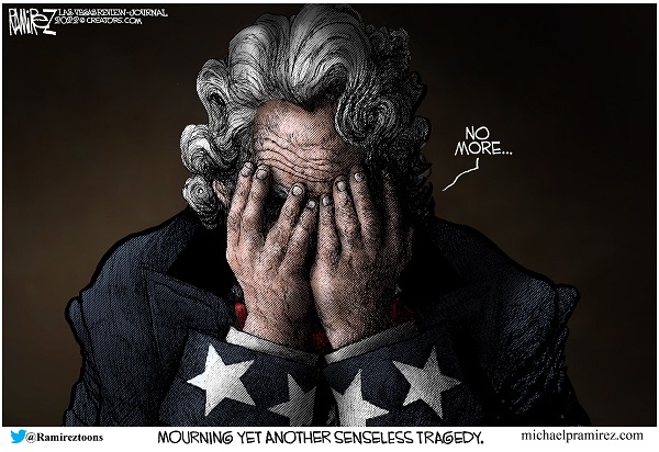 biden destroying economy