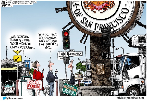 biden destroying economy