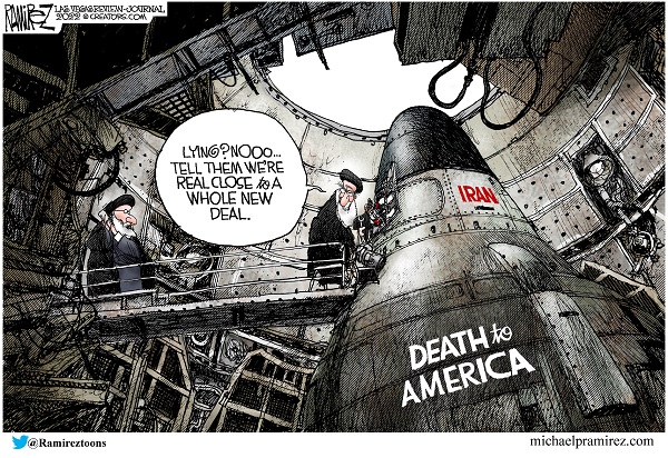 biden destroying economy