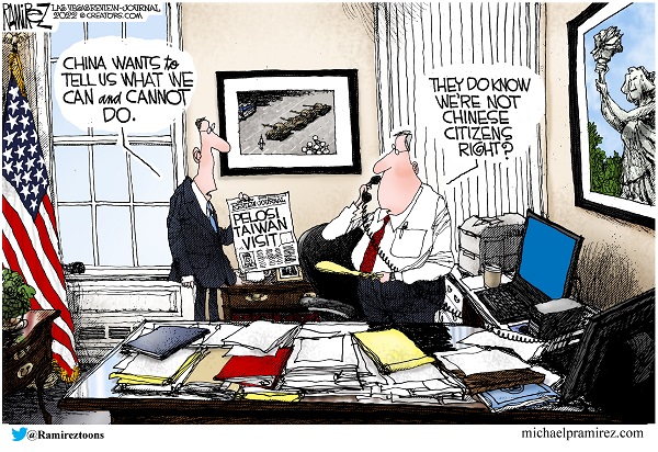 biden destroying economy
