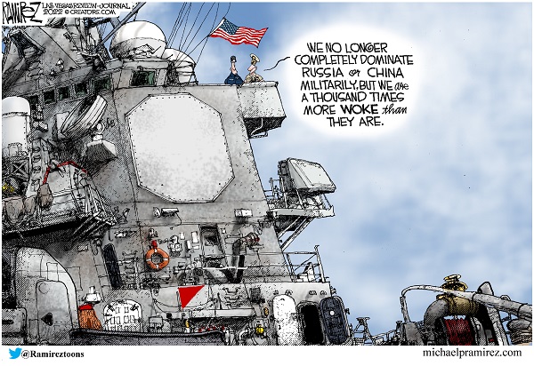 Inflation