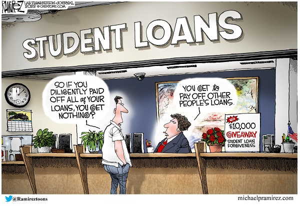 Inflation