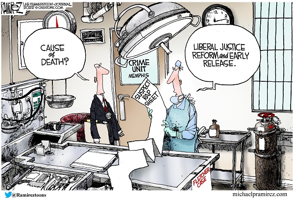 Inflation