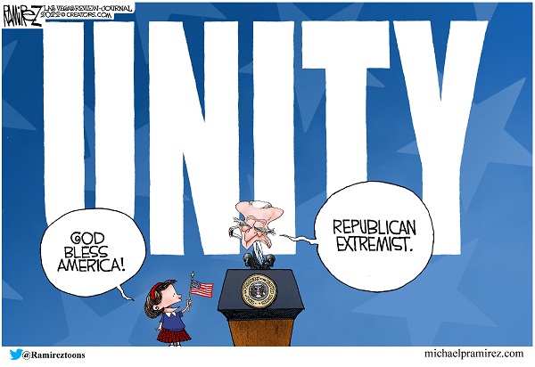 Inflation