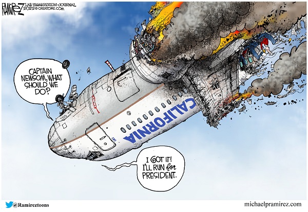 Inflation