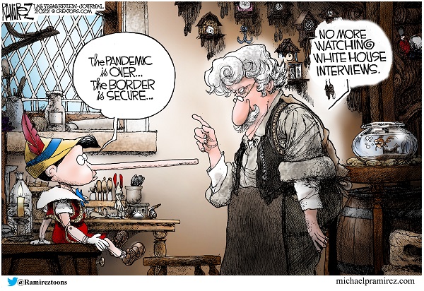 Inflation