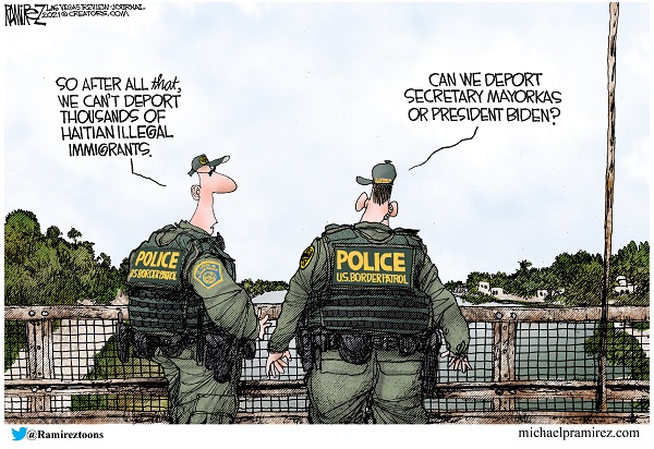 Taxes