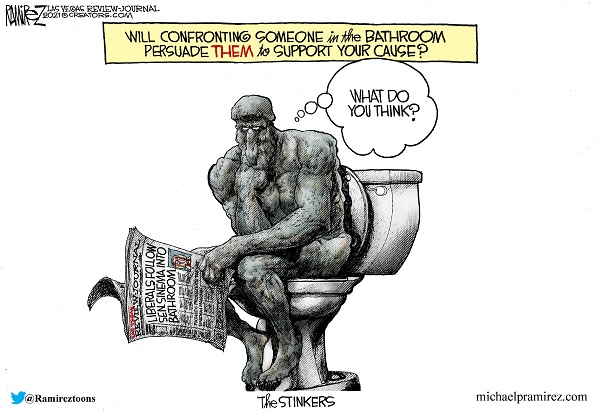 Taxes