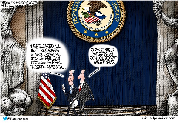 Taxes