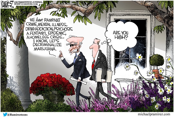 Inflation