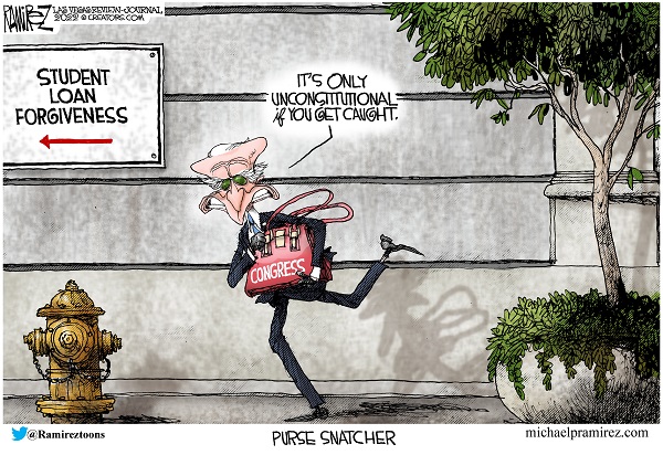 Inflation