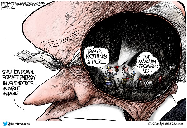 Inflation