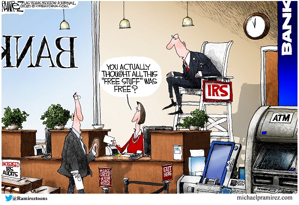 biden destroying economy