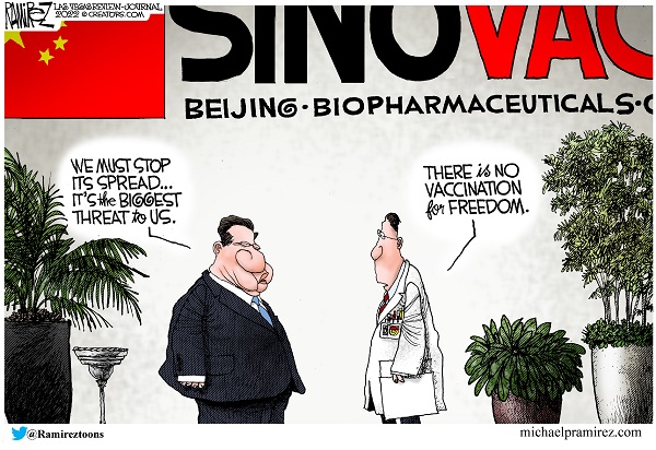 Election