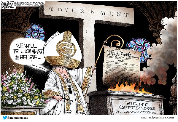 Election