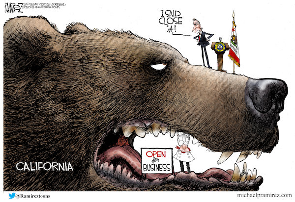 Newsom