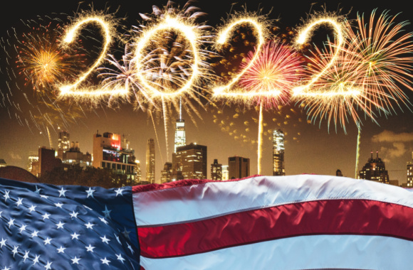 new year flag .jpeg