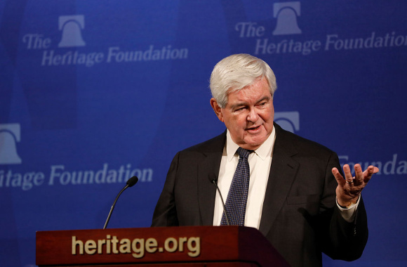newt (1).jpg