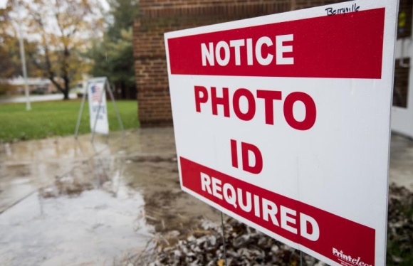 no photo id.jpeg