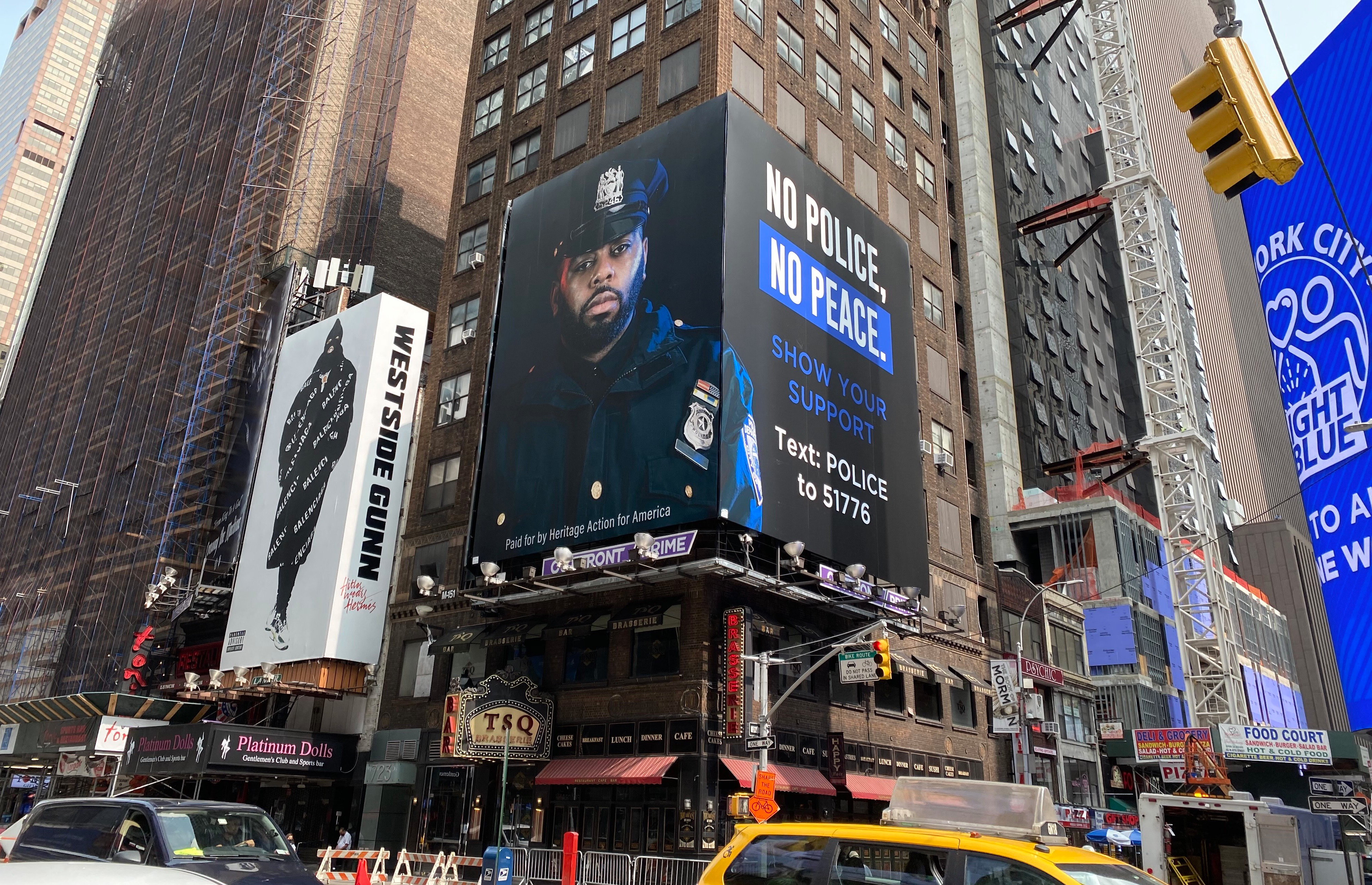 nyc billboard.png