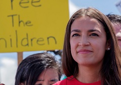 5 ‘Terrifying’ Policies to Brace for Under Biden
