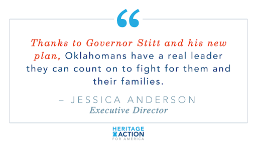 oklahoma quote graphic.png