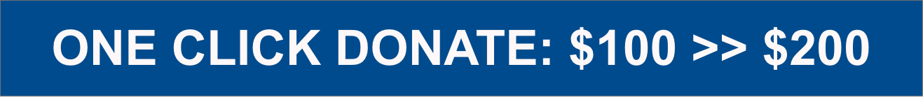 oneclick100.png