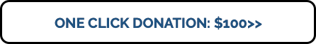 oneclickdonation$100.png
