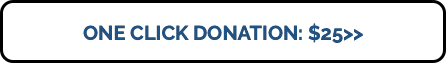 oneclickdonation$25.png