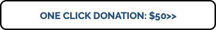 oneclickdonation$50.png