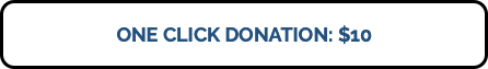 oneclickdonation10.png