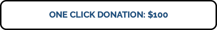 oneclickdonation100.png