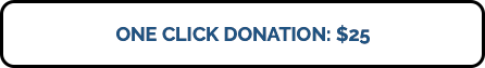 oneclickdonation25.png
