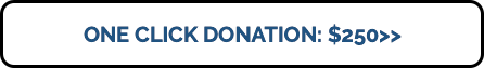 oneclickdonation250.png