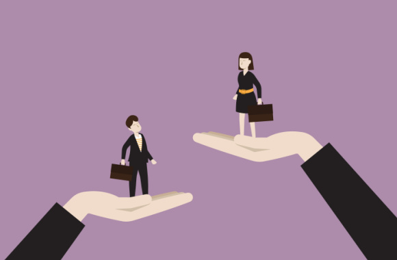 paygap1.jpeg