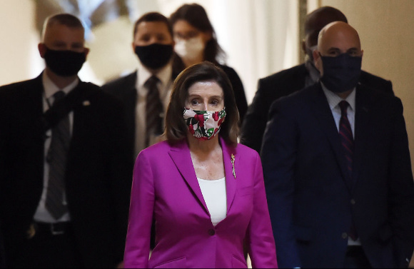 pelosi mask (1).jpg