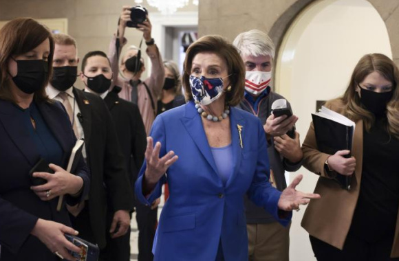 pelosi mask.jpeg
