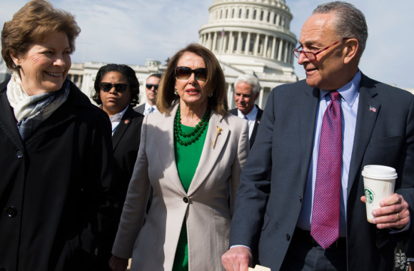 pelosi schumer walking (1).jpg