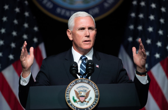 pence (1).JPG