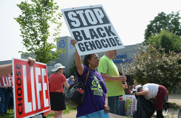 planned parenthood (1).jpg